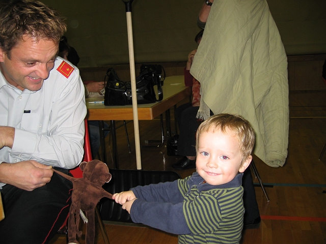 bild (22)